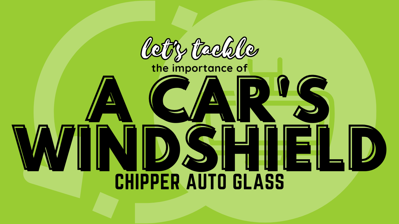 The Role of Professional Auto Glass Technicians in Windshield Replacement